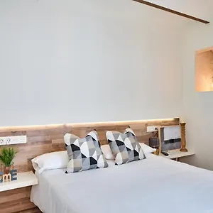 vestal-cambrils.catalonia-hotels.com/