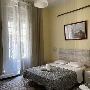 mariarooms.catalonia-hotels.com/