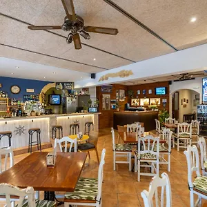 hostal-doris.allmallorcahotels.com/